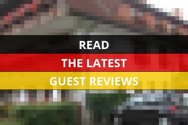 www.hotel-straub.de - check out latest independent reviews