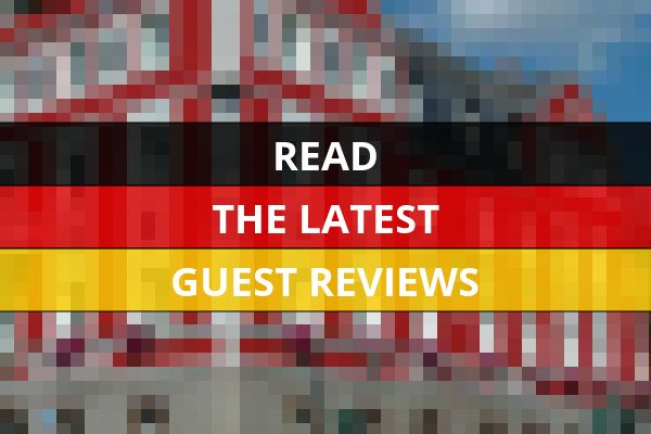 www.hotel-strauss-hof.de - check out latest independent reviews