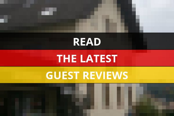 www.hotel-strauss.net - check out latest independent reviews