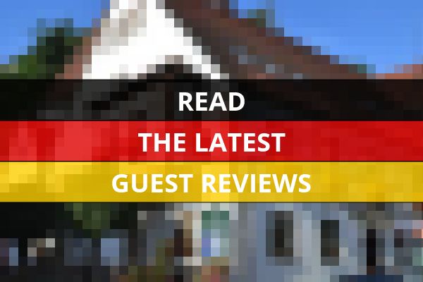 www.hotel-straussen.de - check out latest independent reviews