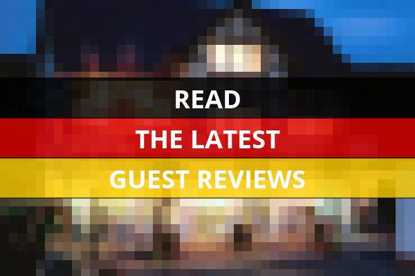 www.hotel-stremme.de - check out latest independent reviews