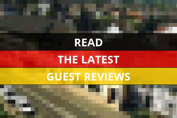 www.hotel-streng.com - check out latest independent reviews