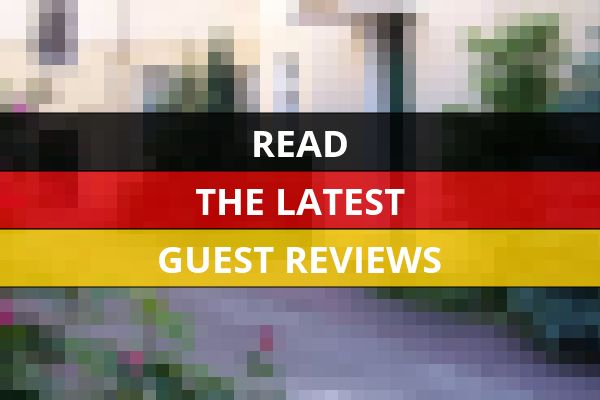 www.hotel-streuhof.de - check out latest independent reviews