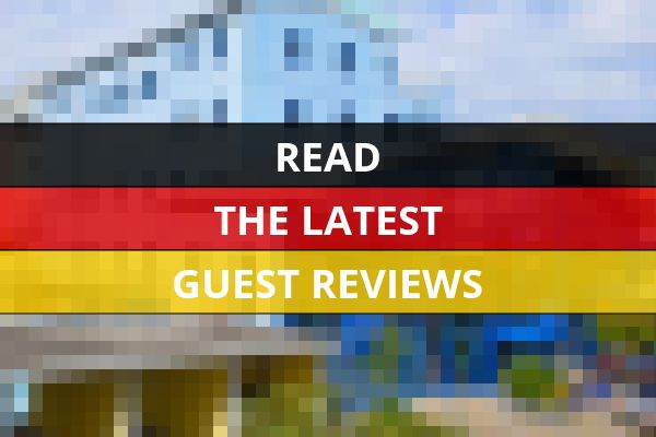 www.hotel-strohofer.de - check out latest independent reviews