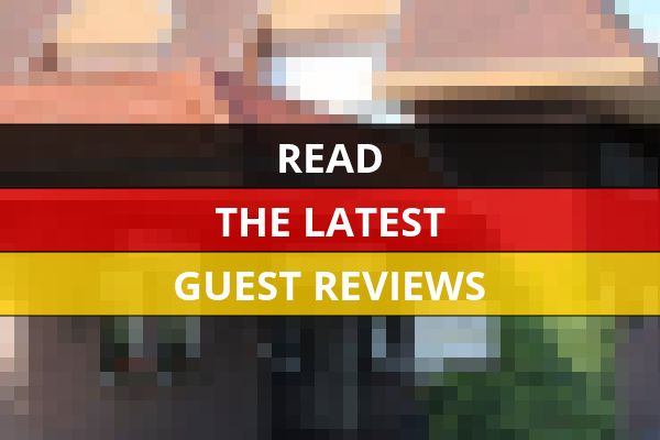 www.hotel-stubbe.de - check out latest independent reviews