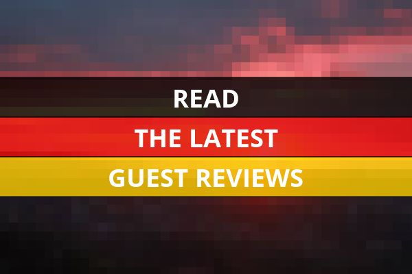 www.hotel-stubenberg.de - check out latest independent reviews