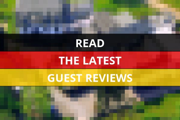 www.hotel-studentenmuehle.de - check out latest independent reviews