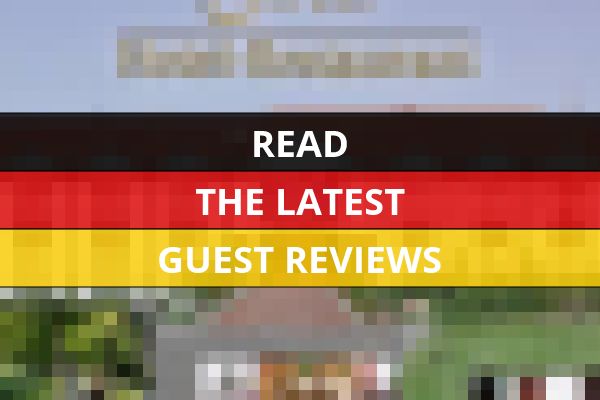 www.hotel-stueer.de - check out latest independent reviews