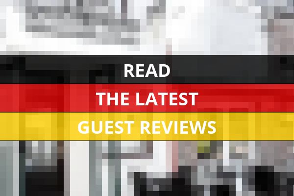 www.hotel-stuermann.de - check out latest independent reviews