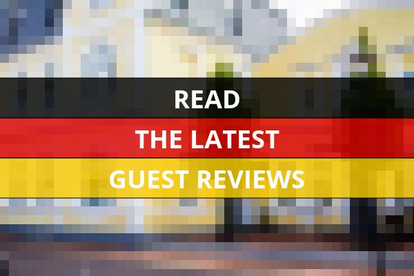 www.hotel-stueve.de - check out latest independent reviews