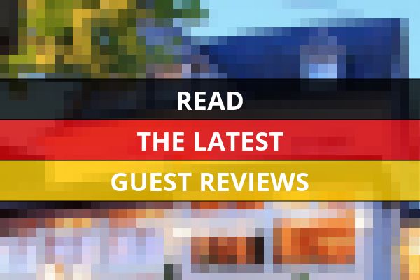 www.hotel-stumbergers.de - check out latest independent reviews