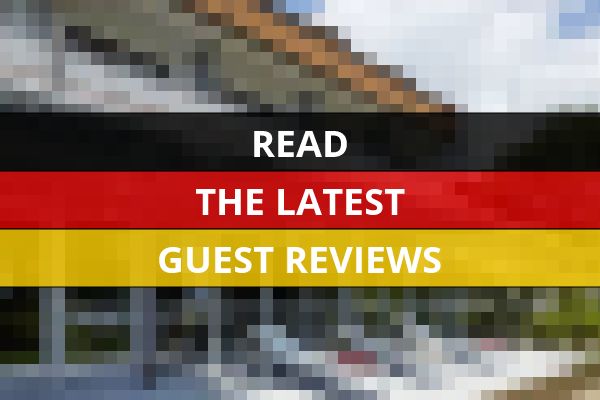 www.hotel-stumpf.de - check out latest independent reviews