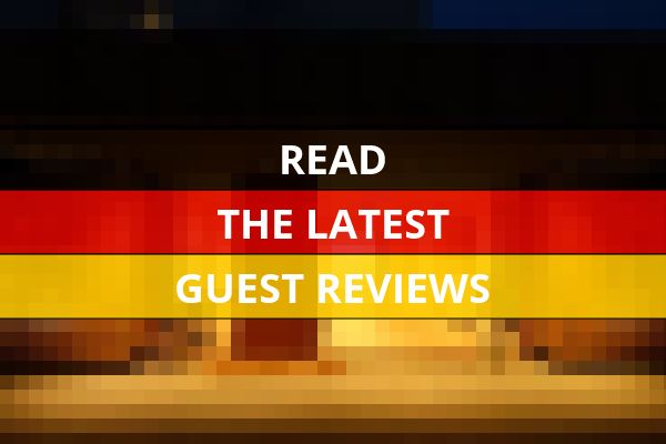 www.hotel-sturm.com - check out latest independent reviews