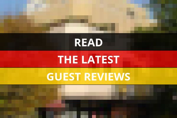 www.hotel-stuttgart-nord.de - check out latest independent reviews