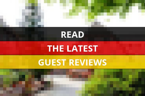 www.hotel-sudermuehlen.de - check out latest independent reviews