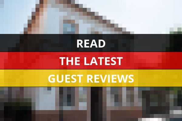 www.hotel-suedlohner-hof.de - check out latest independent reviews