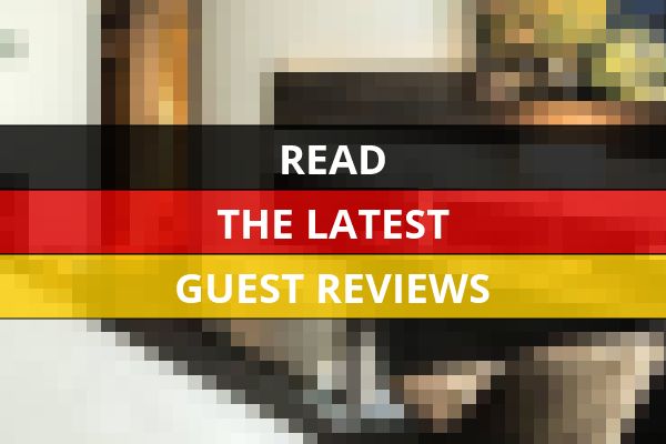 www.hotel-suedstern.de - check out latest independent reviews