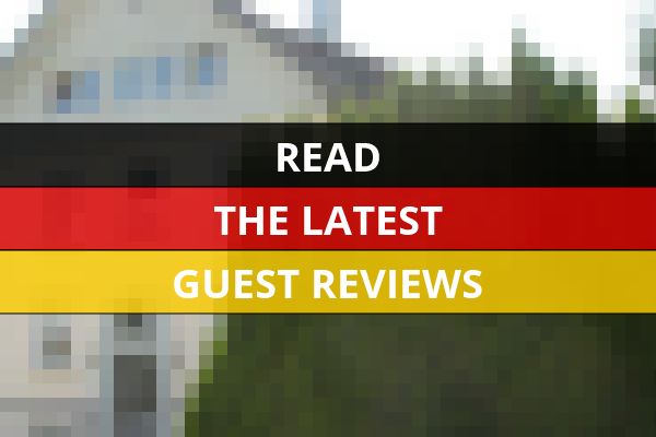 www.hotel-suessergrund.de - check out latest independent reviews
