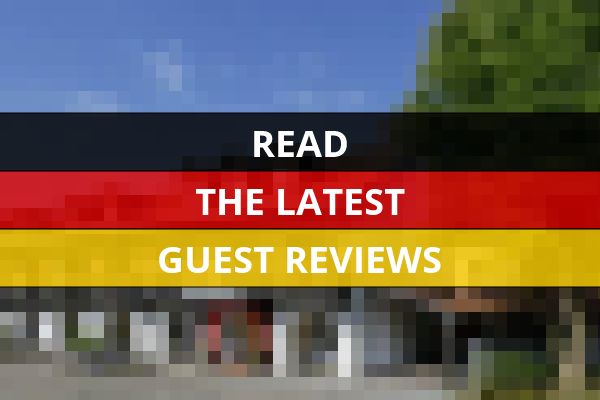 www.hotel-summerhof.de - check out latest independent reviews