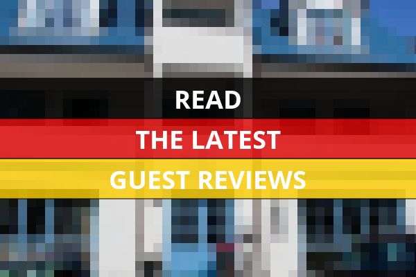 www.hotel-sundblick.de - check out latest independent reviews