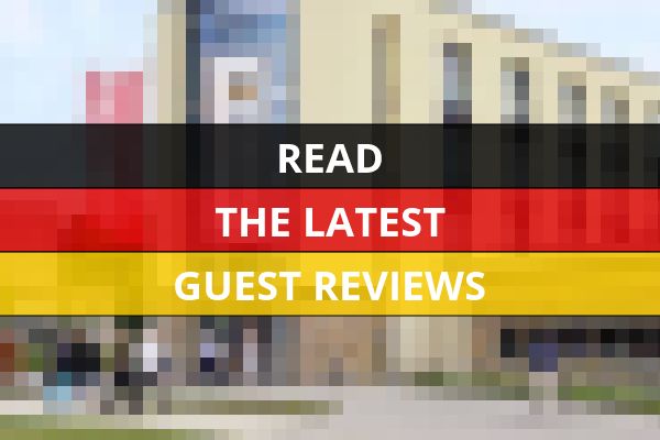 www.hotel-susato.de - check out latest independent reviews