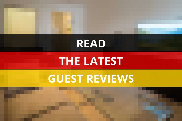 www.hotel-tabitha.de - check out latest independent reviews