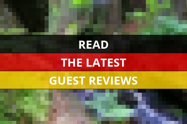 www.hotel-talblick.de - check out latest independent reviews