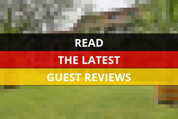 www.hotel-tallymann.de - check out latest independent reviews