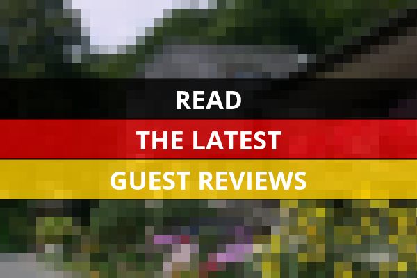 www.hotel-talschenke.de - check out latest independent reviews