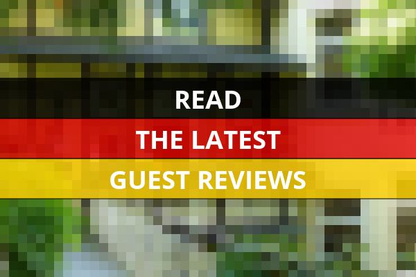 www.hotel-tanneck.com - check out latest independent reviews