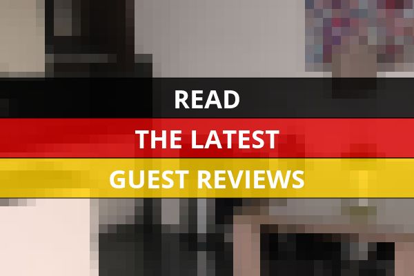 www.hotel-tanneneck.com - check out latest independent reviews