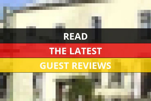 www.hotel-tannenheim.de - check out latest independent reviews