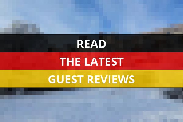 www.hotel-tannenhof-baden-baden.de - check out latest independent reviews