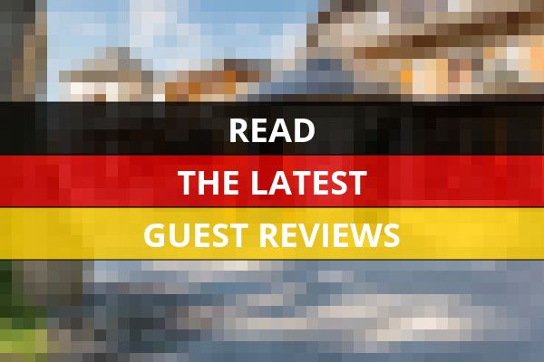 www.hotel-tannenhof.info - check out latest independent reviews