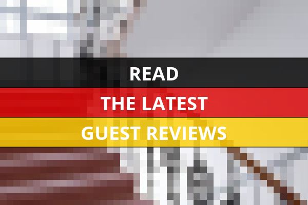 www.hotel-tannhaeuser.net - check out latest independent reviews