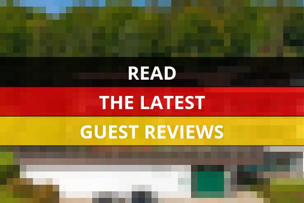 www.hotel-tannhof.de - check out latest independent reviews