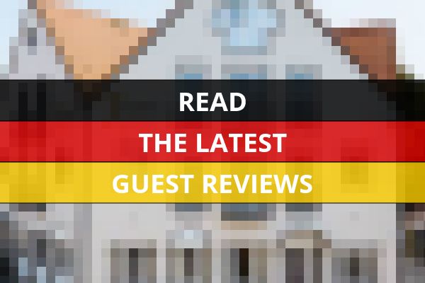 www.hotel-tassilo.de - check out latest independent reviews
