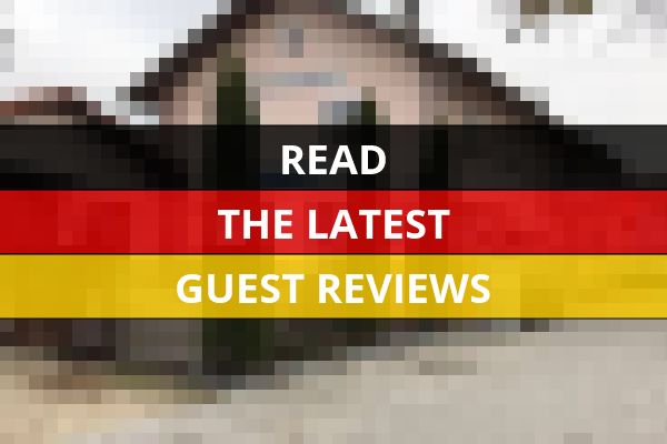 www.hotel-taverne-korfu.de - check out latest independent reviews