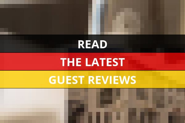www.hotel-teatro.de - check out latest independent reviews
