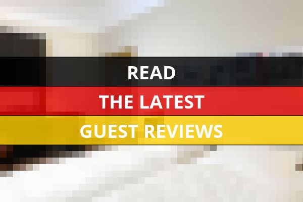 www.hotel-tenbrock.de - check out latest independent reviews