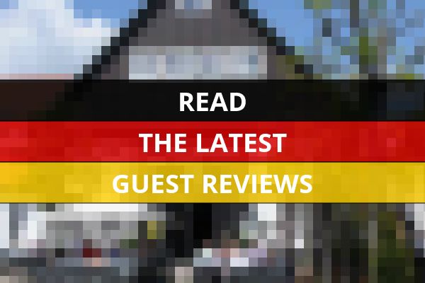 www.hotel-tenhoopen.de - check out latest independent reviews