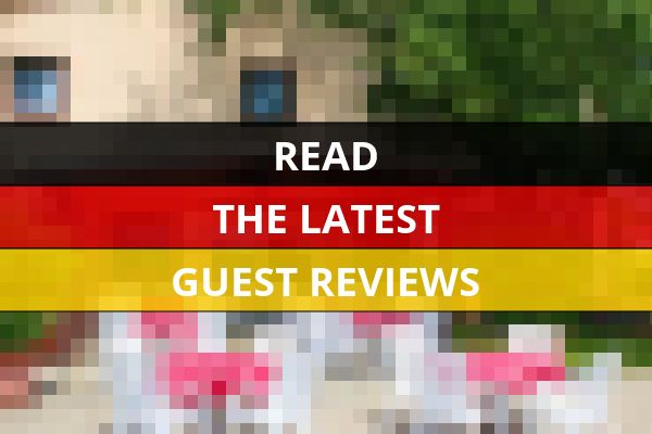 www.hotel-tenner.de - check out latest independent reviews