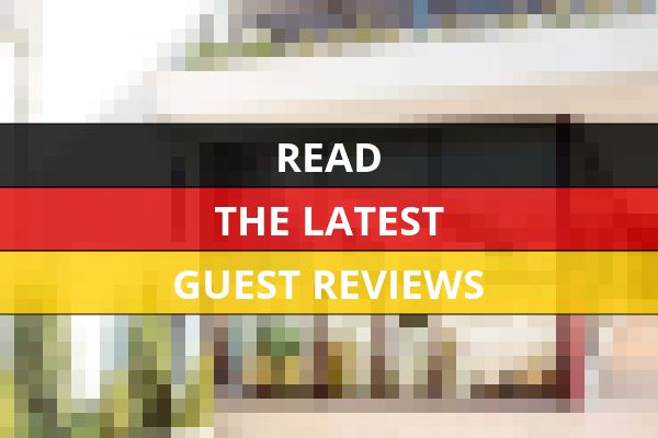 www.hotel-tepe.de - check out latest independent reviews