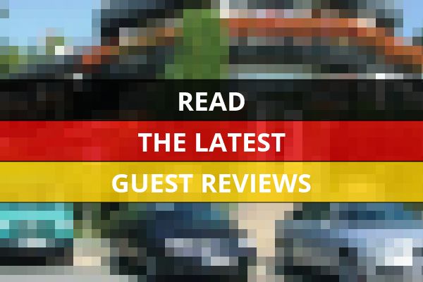 www.hotel-terrassen-cafe.de - check out latest independent reviews