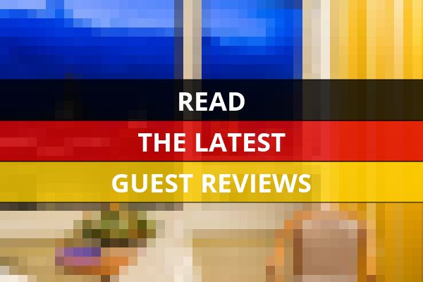 www.hotel-terrassenufer.de - check out latest independent reviews