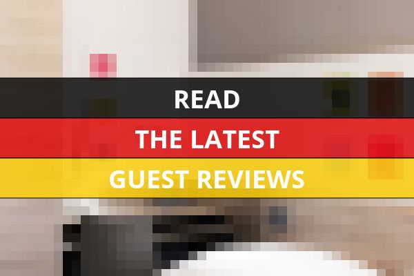 www.hotel-tessin.eu - check out latest independent reviews