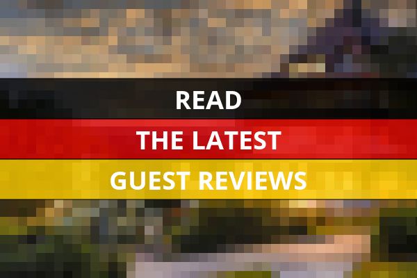 www.hotel-teuchelwald.de - check out latest independent reviews