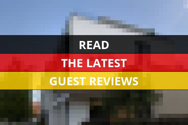 www.hotel-thalmair.de - check out latest independent reviews