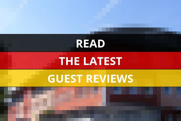 www.hotel-thannhof.de - check out latest independent reviews