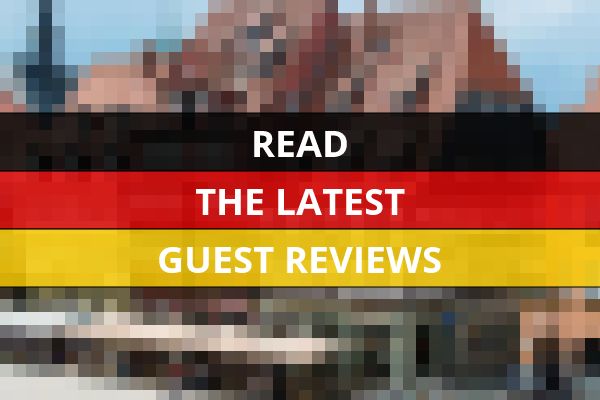 www.hotel-theophano.de - check out latest independent reviews